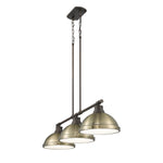 Golden-3602-3LP RBZ-AB|ALT|2