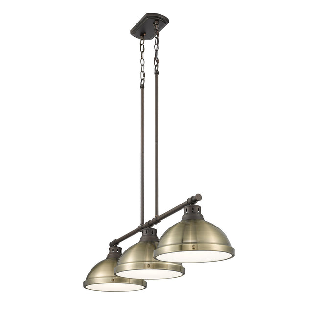 Golden-3602-3LP RBZ-AB|ALT|2
