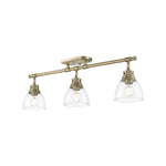 Golden-3602-3SF AB-CLR|ALT|1
