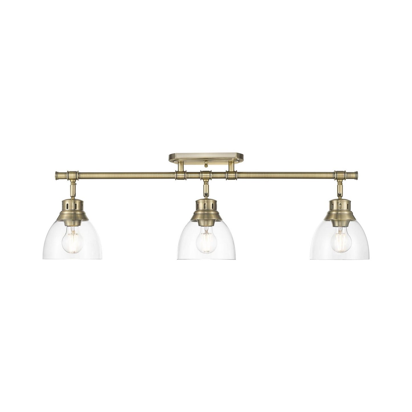 Golden-3602-3SF AB-CLR|ALT|2