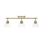 Golden-3602-3SF AB-CLR|ALT|2