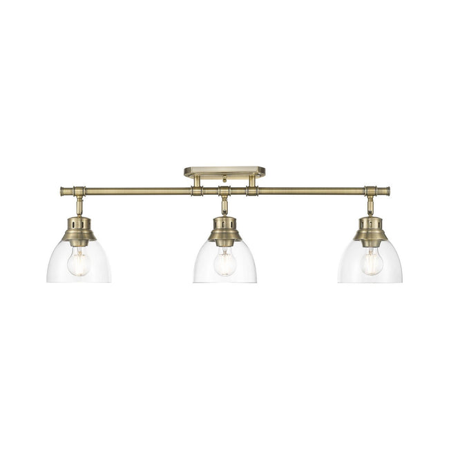 Golden-3602-3SF AB-CLR|ALT|2