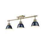 Golden-3602-3SF AB-NVY|ALT|1