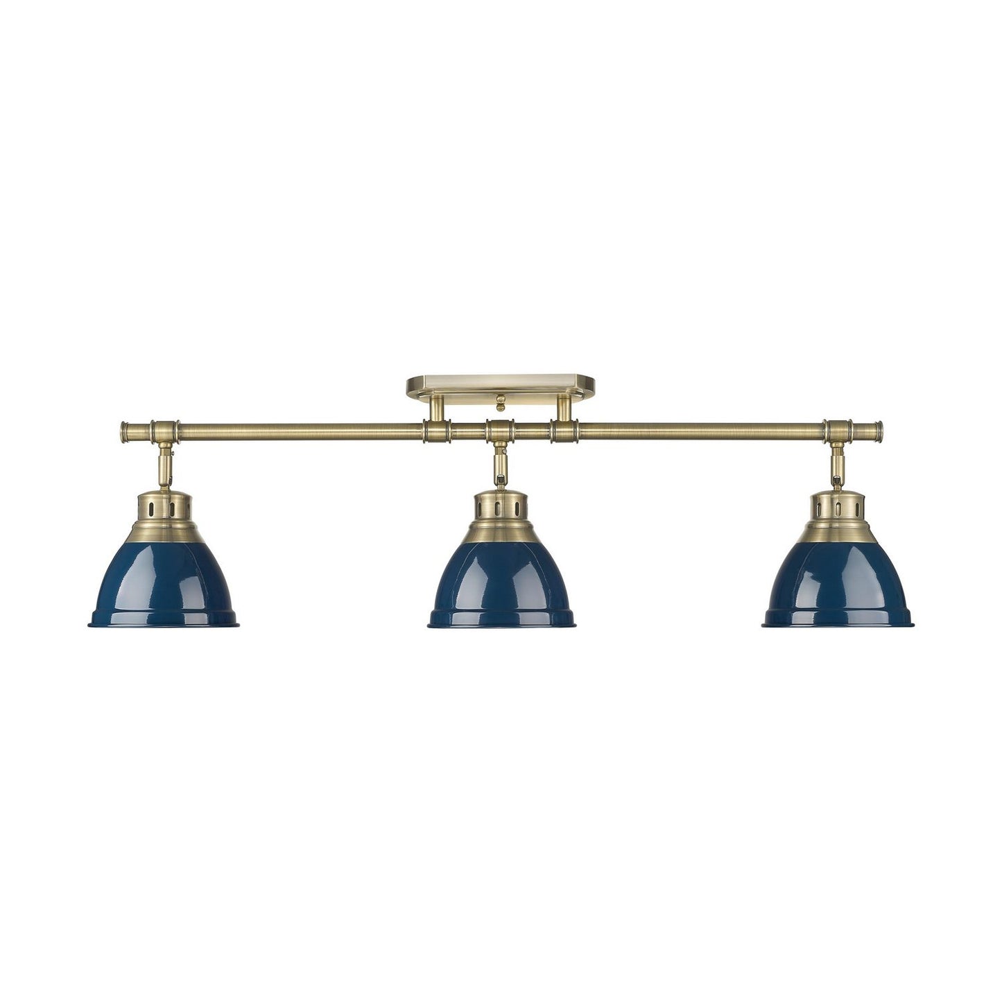 Golden-3602-3SF AB-NVY|ALT|2
