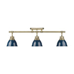 Golden-3602-3SF AB-NVY|ALT|2