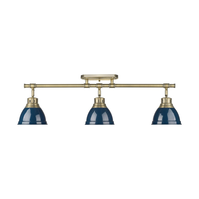 Golden-3602-3SF AB-NVY|ALT|2