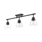 Golden-3602-3SF BLK-CLR|ALT|1