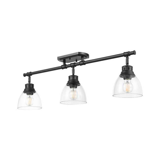 Golden-3602-3SF BLK-CLR|ALT|1