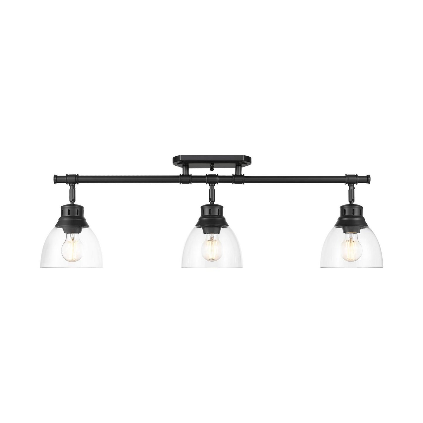 Golden-3602-3SF BLK-CLR|ALT|2