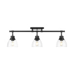 Golden-3602-3SF BLK-CLR|ALT|2
