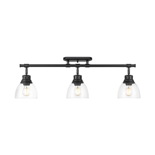 Golden-3602-3SF BLK-CLR|ALT|2