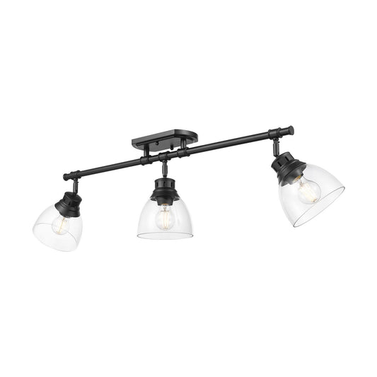Golden-3602-3SF BLK-CLR|MAIN