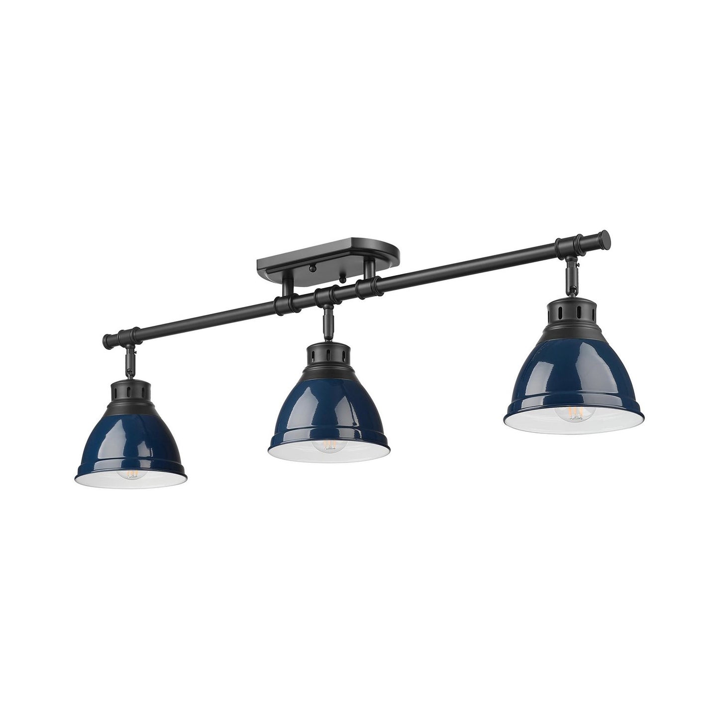Golden-3602-3SF BLK-NVY|ALT|1