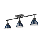 Golden-3602-3SF BLK-NVY|ALT|1