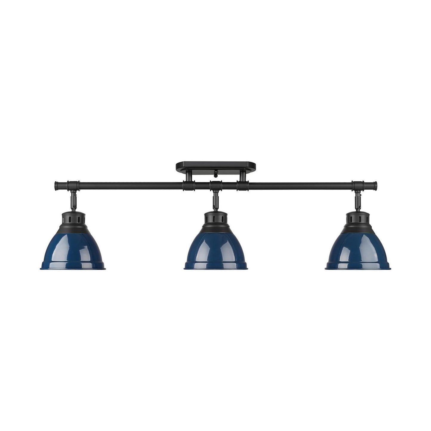 Golden-3602-3SF BLK-NVY|ALT|2