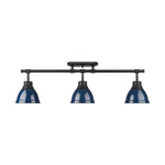 Golden-3602-3SF BLK-NVY|ALT|2