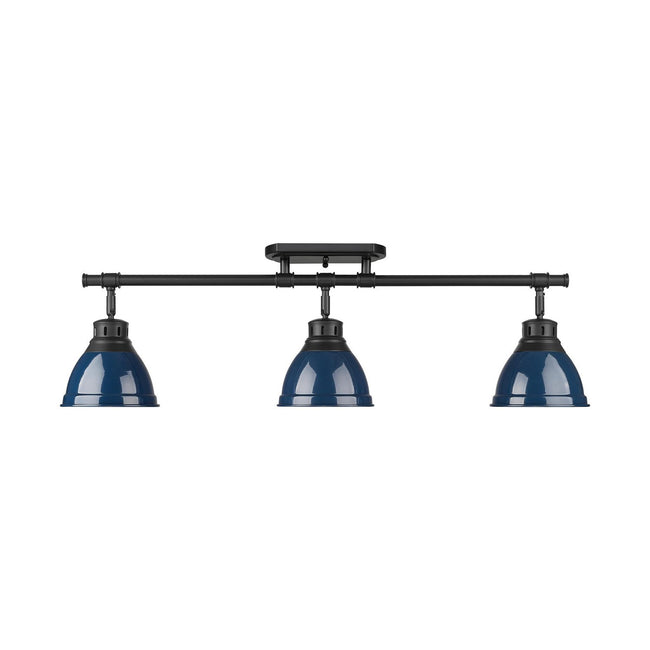Golden-3602-3SF BLK-NVY|ALT|2