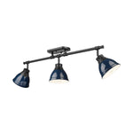Golden-3602-3SF BLK-NVY|MAIN