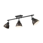 Golden-3602-3SF BLK-RBZ|MAIN