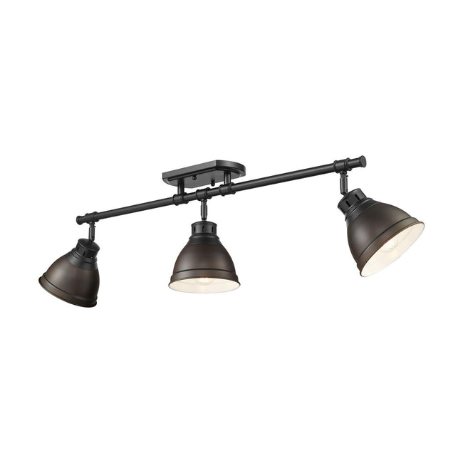 Golden-3602-3SF BLK-RBZ|MAIN