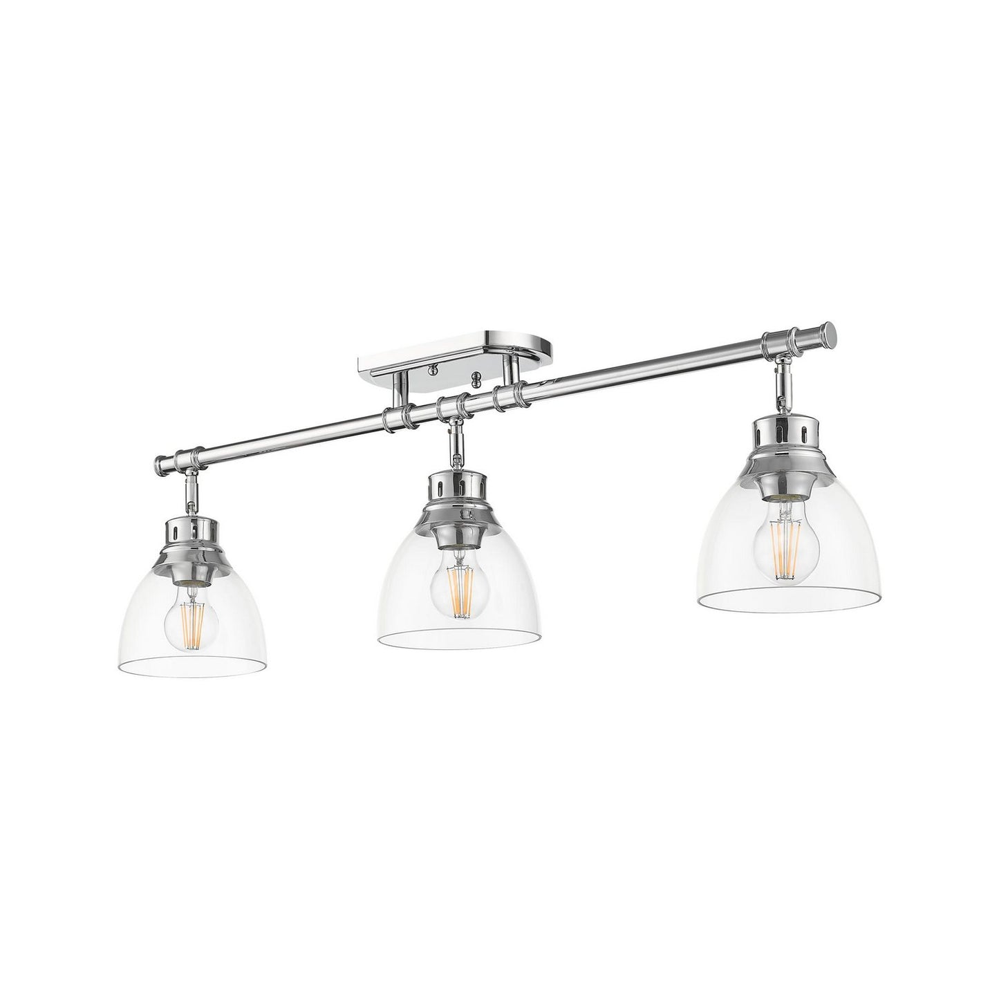 Golden-3602-3SF CH-CLR|ALT|1