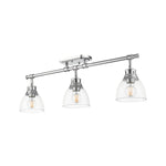 Golden-3602-3SF CH-CLR|ALT|1