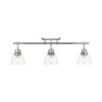 Golden-3602-3SF CH-CLR|ALT|2
