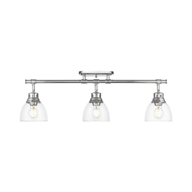 Golden-3602-3SF CH-CLR|ALT|2