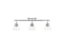 Duncan Directional Semi-Flush Mount Light by Golden