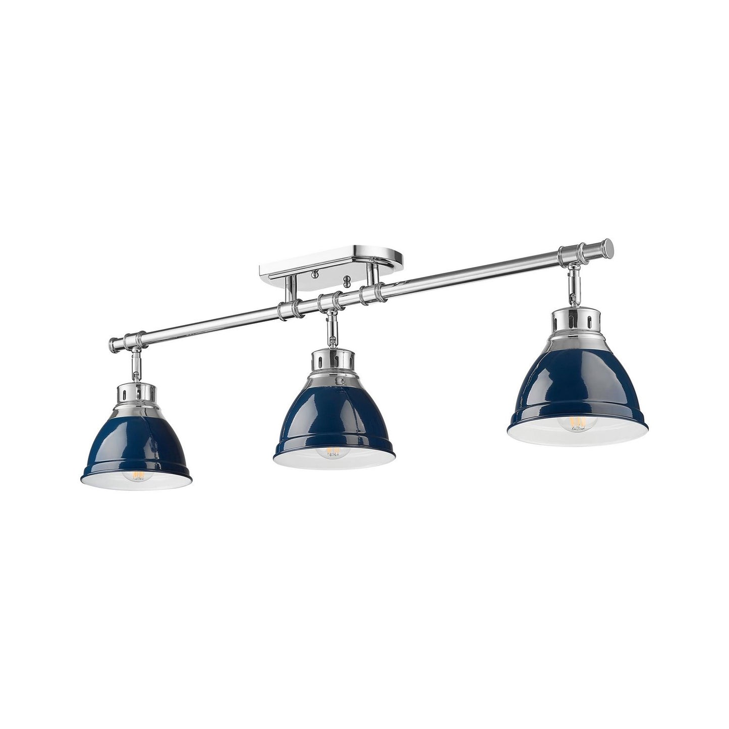 Golden-3602-3SF CH-NVY|ALT|1