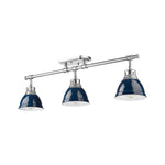 Golden-3602-3SF CH-NVY|ALT|1