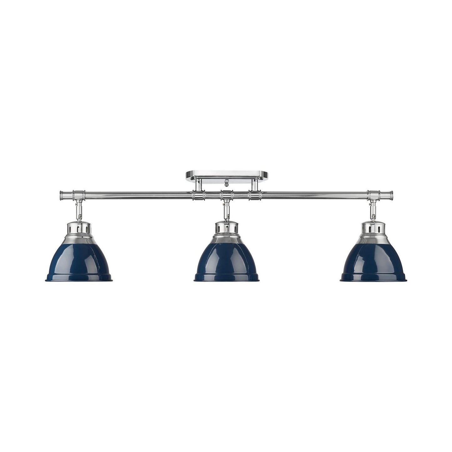Golden-3602-3SF CH-NVY|ALT|2