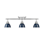 Golden-3602-3SF CH-NVY|ALT|2