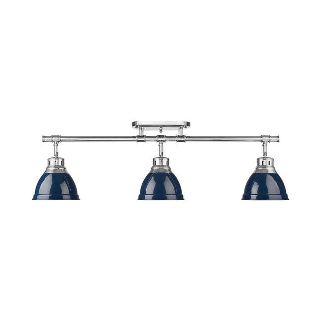 Golden-3602-3SF CH-NVY|ALT|2