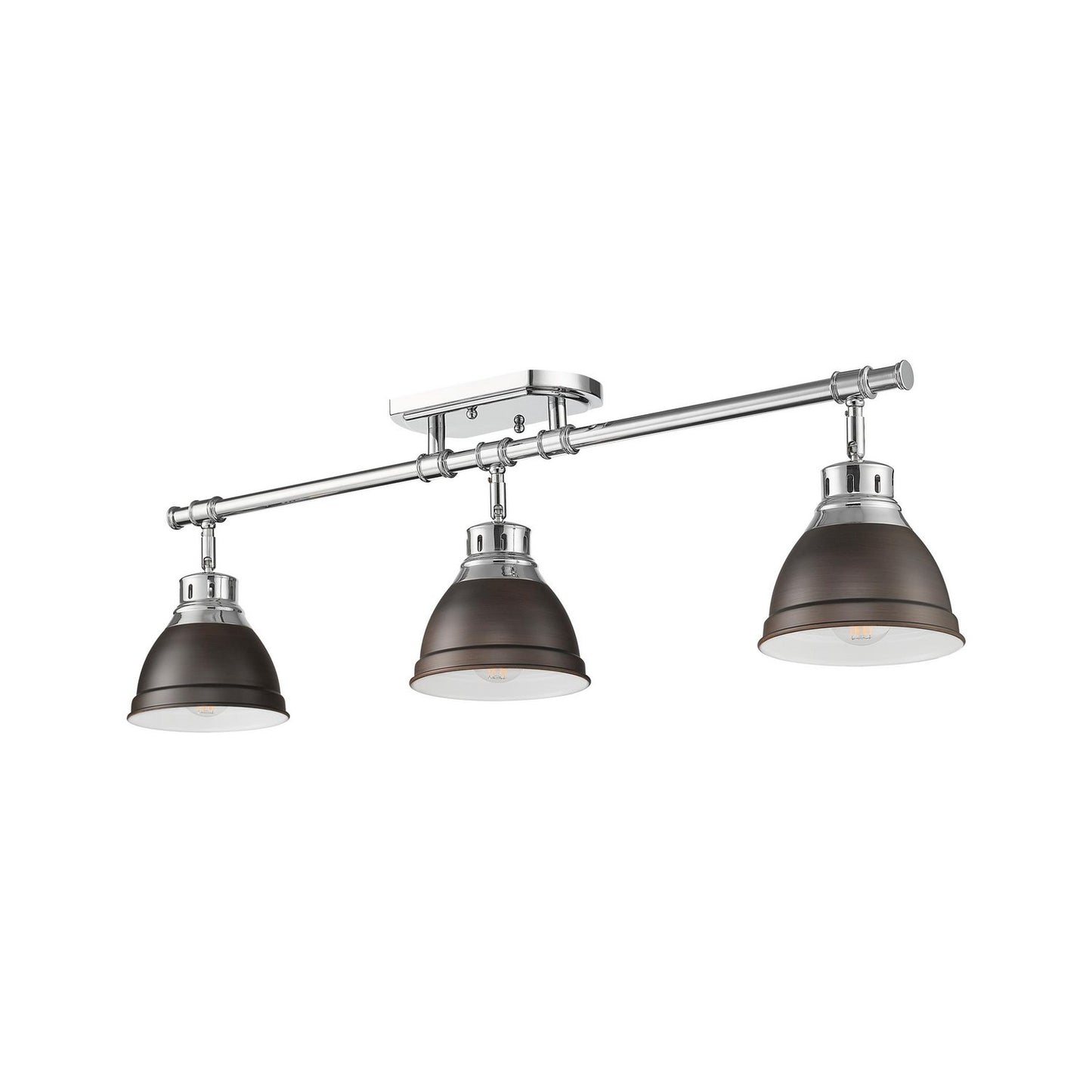 Golden-3602-3SF CH-RBZ|ALT|1