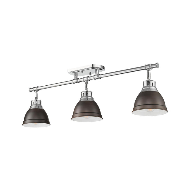 Golden-3602-3SF CH-RBZ|ALT|1