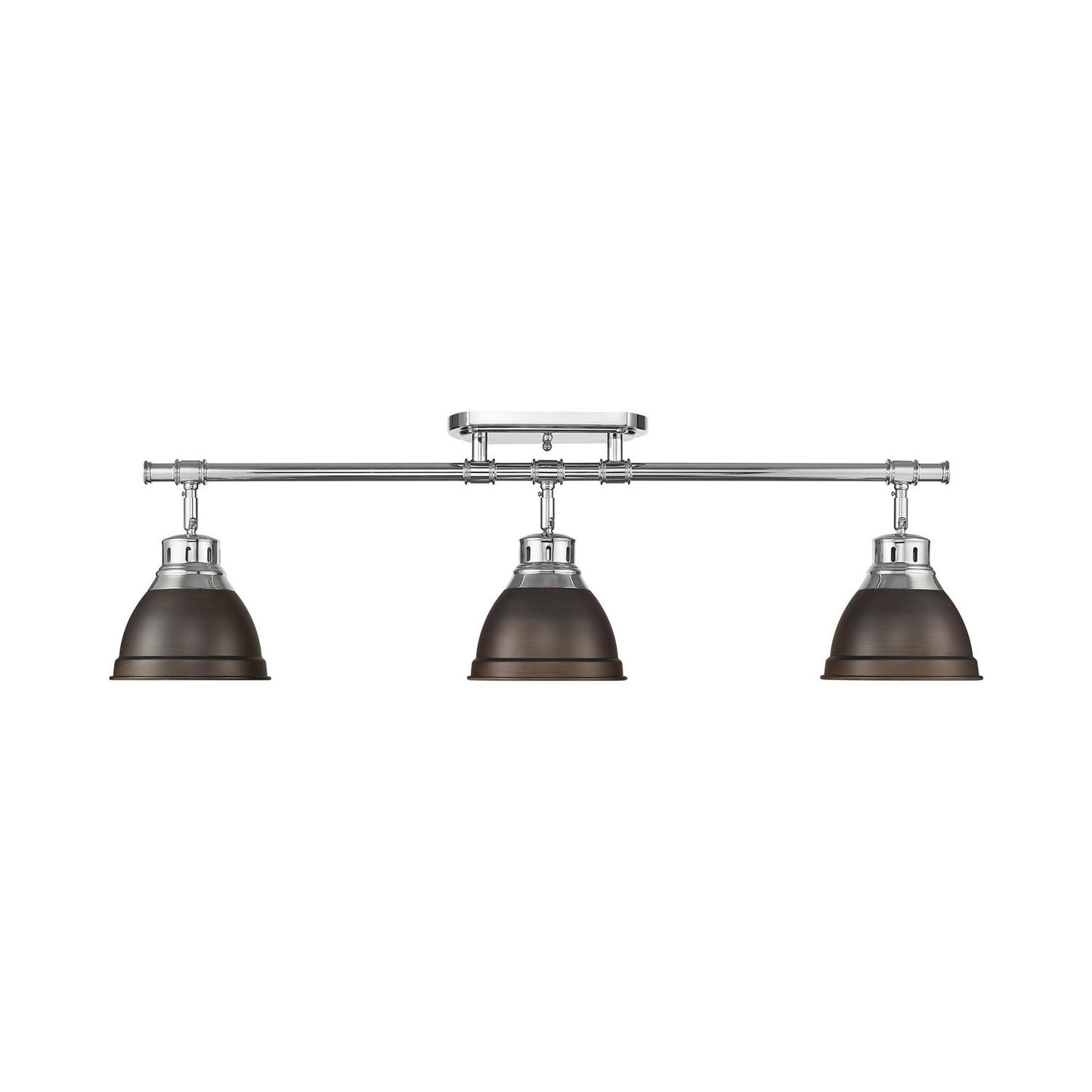 Golden-3602-3SF CH-RBZ|ALT|2