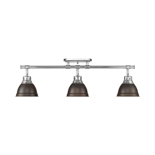 Golden-3602-3SF CH-RBZ|ALT|2