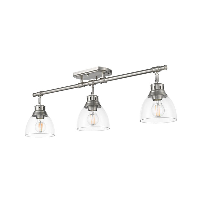 Golden-3602-3SF PW-CLR|ALT|1