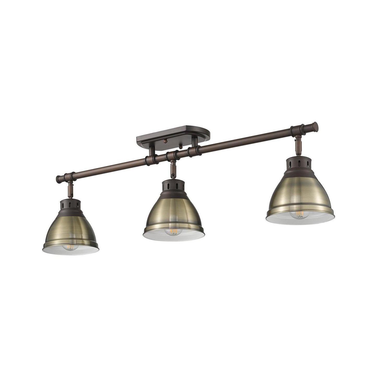 Golden-3602-3SF RBZ-AB|ALT|1