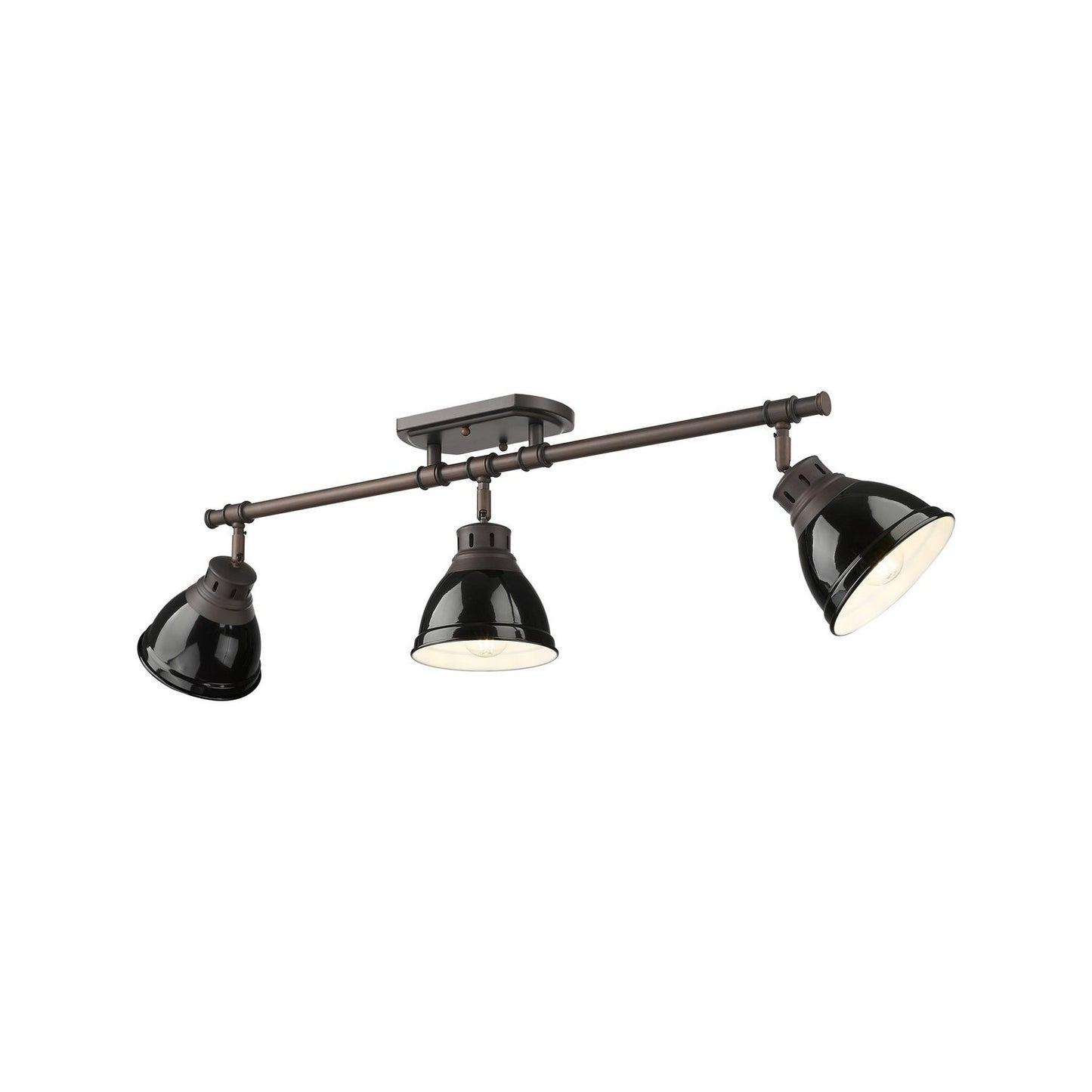 Golden-3602-3SF RBZ-BK|MAIN