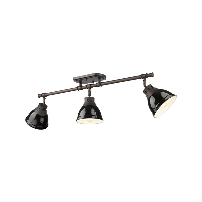 Golden-3602-3SF RBZ-BK|MAIN