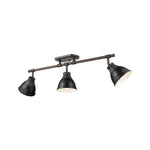 Golden-3602-3SF RBZ-BLK|MAIN