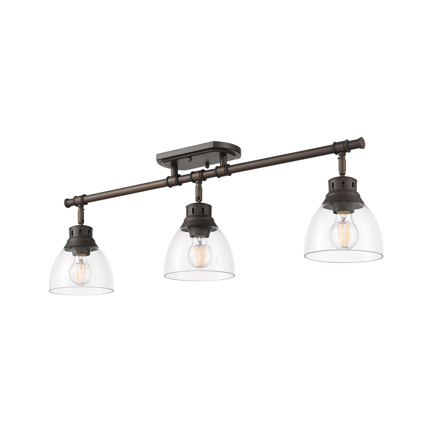 Golden-3602-3SF RBZ-CLR|ALT|1