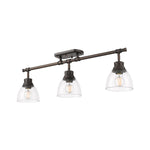 Golden-3602-3SF RBZ-CLR|ALT|1