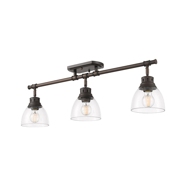 Golden-3602-3SF RBZ-CLR|ALT|1