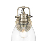 Golden-3602-BA1 AB-CLR|ALT|1