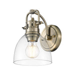 Golden-3602-BA1 AB-CLR|MAIN