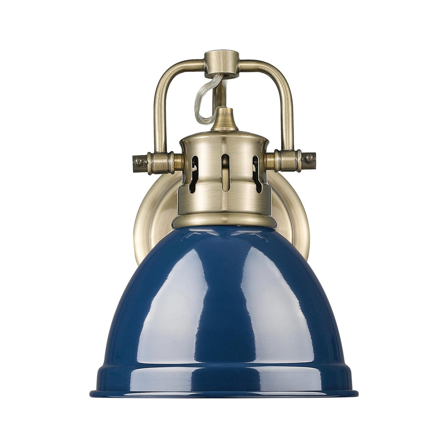 Golden-3602-BA1 AB-NVY|ALT|1