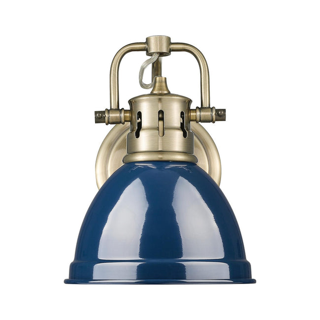 Golden-3602-BA1 AB-NVY|ALT|1